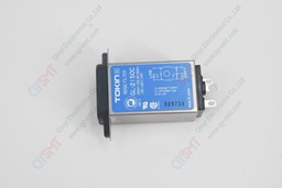 [GL-2150C] TOKIN Noise Filter