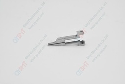 [..101631832701] INSERTION GUIDE L