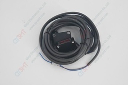 [BJX10M-TDT-P] Autonics Sensor