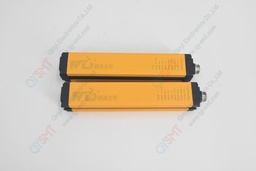 [SCT-0620-NB] PROTECTED ALTITUDE 100MM