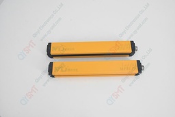 [SCT-0820-NB] PROTECTED ALTITUDE 140MM