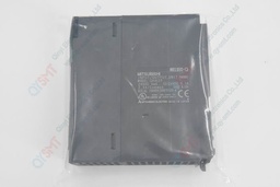 [QH42P] Mitsubishi drive
