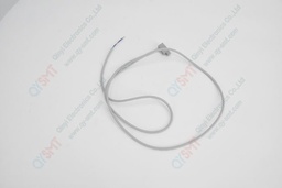 [CKD M0V/M0H] CKD Sensor M0V/M0H with 1 meter wire
