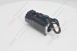 [57MP80D8-BR] Stepping Motor