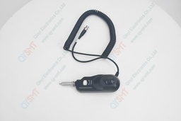 [TQ-FVM-103] Fiber Inspection Probe