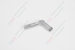 [A6/SC/A/F] Curve Adapter For TQ-FVM-103