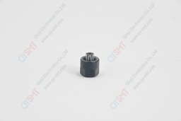 [R8 Chuck] R8 Chuck and Collet For R450 spindle