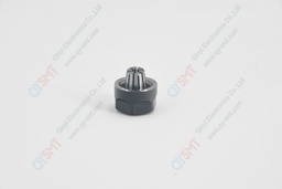 [R11 Chuck] R11 Chuck & Collet for R500D spindle