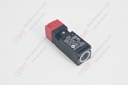 [D4NS-2AF] LIMIT  SWITCH  Omron
