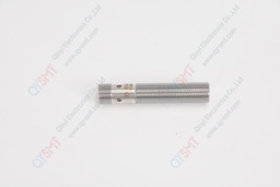 [DW-AS-703-M12] CONTRINEX Sensor operating distance 6mm IO link