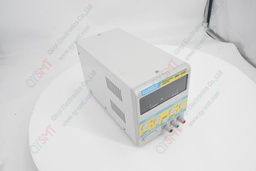 [ZRK-325D] power supply
