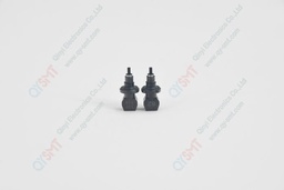 [LC2-M7720-A0X] NOZZLE 82A