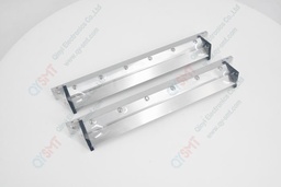 [..QY04092302] Unister printer Squeegee set 250MM