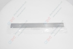 [..QY04092306] Unister Squeegee blade 350MM