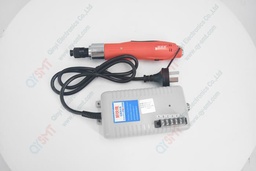 [HHB-BS6800] Screwdriver