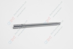 [T10] Screwdriver bit