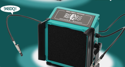 [948DQ-I] Soldering Station Fume Absorber