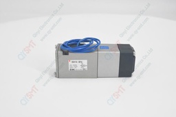 [..N421VS4114001U] SOLENOID VALVE