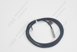 [M8x35 PNP IFM IE5072] Inductive Sensor With Cable