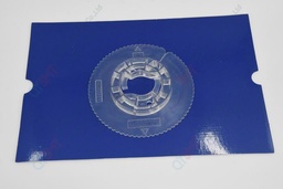 [..WCC0493] Fuji XP 12mm feeder cover