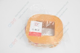 [..MZD1-200] ELECTRO MAGNETIC COIL , VOLTAGE 415 VOLT