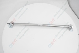 [CDM2L20-400Z-M9BW] AIR CYLINDER