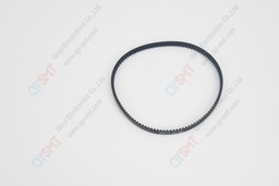 [N6413243GT6] BELT (TIMING)