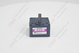 [S7KA20B1] GEAR HEAD