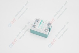 [ZYG-D4840] TOONE SSR