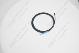 [..FU-6F] Keysence fiber sensor