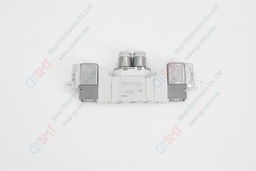 [SY3220-5LZD-C6] Solenoid Valve SY3220-5LZD-C6