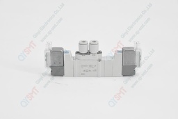 [SY3420-5MZD-C4] Solenoide valve