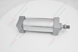 [MDBB63-130Z] CYLINDER