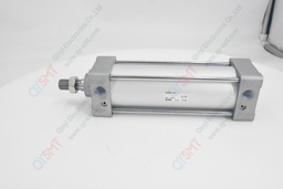 [MDBB63-150Z] CYLINDER