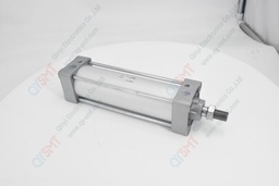 [MDBB63-175Z] CYLINDER