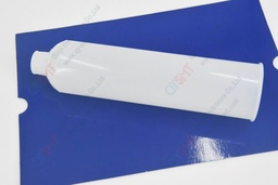 [SEMCO 220259] SEMCO Plunger