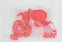 [SEMCO 220318] SEMCO Wiper Plunger