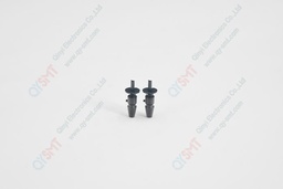 [..С-MELF 5.0*2.5] SM Melf Nozzle for Diode 5.0*2.5