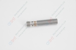[..DW-As-703-M12-673] Sensor
