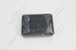 [Argon Neo Case] Argon Neo Case