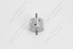 [PRNA1S-90-45] Rotary Cylinder