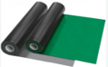 [320M0014-I] ANTI-STATIC BLANKET ROLLER DISSPIP 2 LAYERS DIM 1.20X15M
