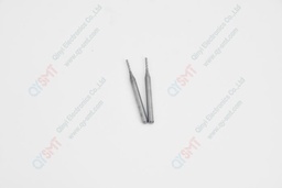 [RHM FT 1.2 x 4.5] router bit