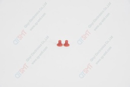 [ID=1MM A=6MM HEIGHT 4MM] HIGH TEM SUCTION CUPS FOR BGA REPAIR STATION