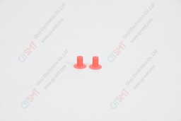 [ID=3MM A=10MM HEIGHT 5MM] HIGH TEM SUCTION CUPS FOR BGA REPAIR STATION
