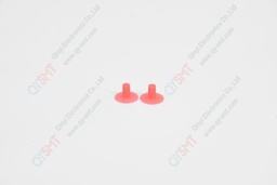 [ID=3MM A=15MM HEIGHT 5MM] HIGH TEM SUCTION CUPS FOR BGA REPAIR STATION