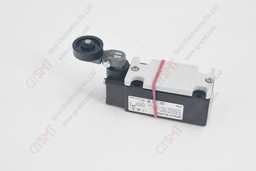 [AT4/11-S/IR316] Limit switch Brand: Eaton