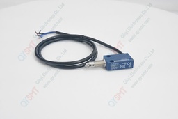 [XCMN21F2L1] Limit Switch Brand: Telemechanique