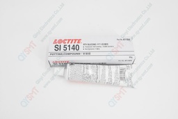 [SI 5140] LOCTITE SI 5140 85G