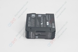 [S8VK-G03005] Power supply